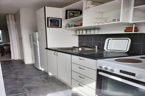 Photo of property in 5/22 Hardley Street, Whitiora, Hamilton, 3200