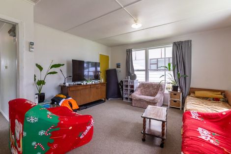 Photo of property in 12 Hartgill Crescent, Dannevirke, 4930