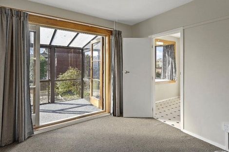 Photo of property in 417 Ilam Road, Bryndwr, Christchurch, 8053