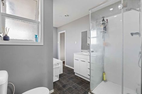 Photo of property in 8 Koreke Place, Tokoroa, 3420