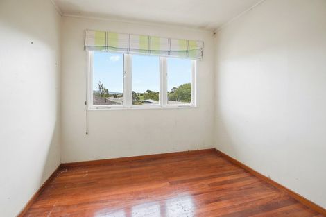 Photo of property in 184 Tuhikaramea Road, Dinsdale, Hamilton, 3204