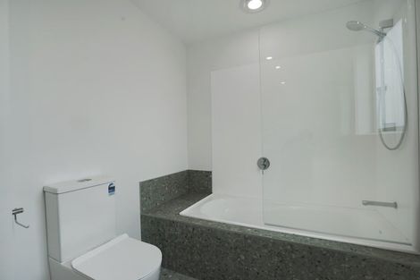 Photo of property in 129 Harrisville Road, Tuakau, 2121