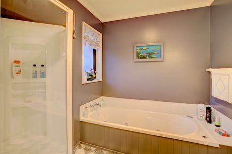 Photo of property in 2 Bell Avenue, Cromwell, 9310