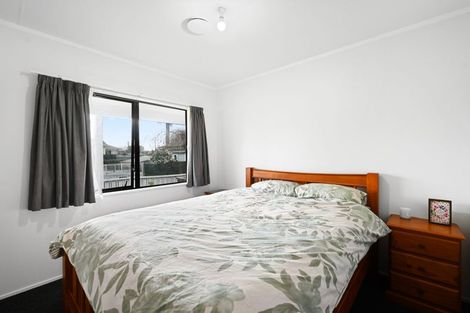 Photo of property in 10b Claude Street, Fairfield, Hamilton, 3214