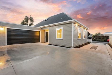Photo of property in 135a Shetland Street, Wakari, Dunedin, 9010