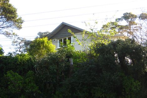 Photo of property in 58 Frankley Road, Westown, New Plymouth, 4310
