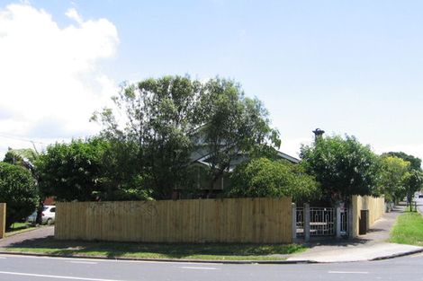 Photo of property in 37 Pah Road, Epsom, Auckland, 1023