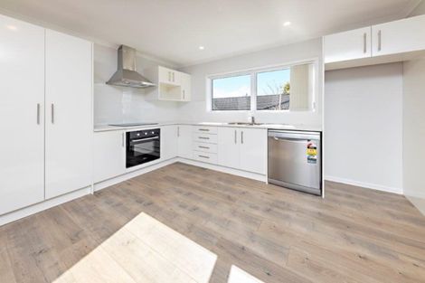 Photo of property in 81b Princes Street, Pukekohe, 2120