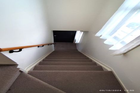 Photo of property in 34c Kudu Road, Otara, Auckland, 2023