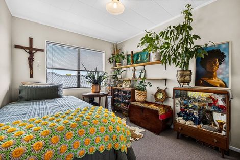 Photo of property in 185b Metcalfe Road, Ranui, Auckland, 0612