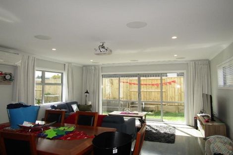 Photo of property in 4 Loch Haven Lane, Kinloch, Taupo, 3377