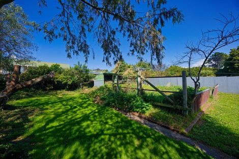 Photo of property in 35 Bayview Street, Kaikoura, 7300