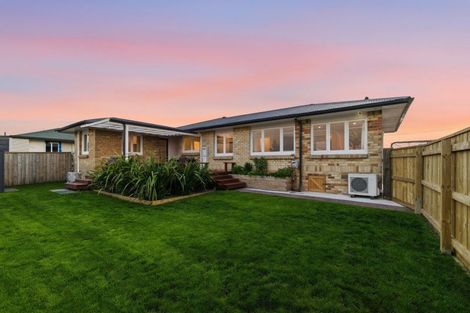 Photo of property in 21 Tui Road, Western Heights, Rotorua, 3015