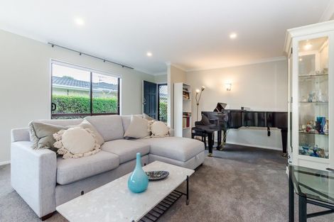 Photo of property in 441a Te Moana Road, Waikanae, 5036