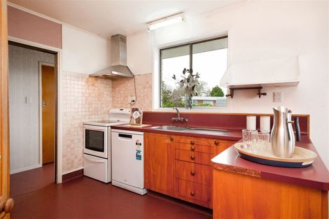 Photo of property in 205 Douglas Avenue, Te Awamutu, 3800