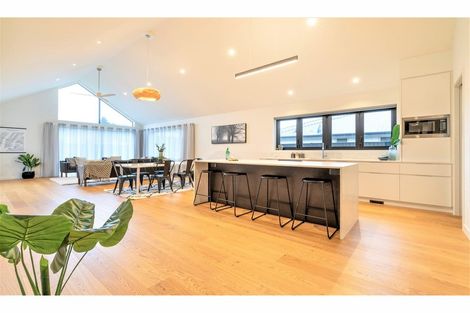 Photo of property in 4 Barker Place, Waikiwi, Invercargill, 9810