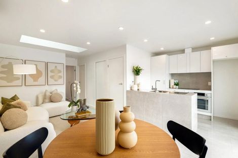 Photo of property in 9b Lappington Road, Otara, Auckland, 2023