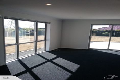 Photo of property in 54 Tristram Road, Swannanoa, Rangiora, 7475