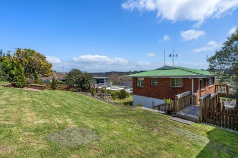 Photo of property in 10b Arden Street, Gate Pa, Tauranga, 3112