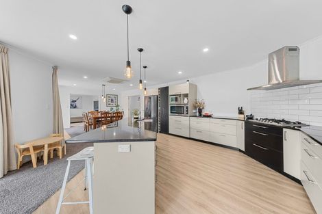 Photo of property in 20 Rawiri Drive, Bell Block, New Plymouth, 4312