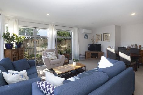 Photo of property in 87c Canon Street, St Albans, Christchurch, 8014