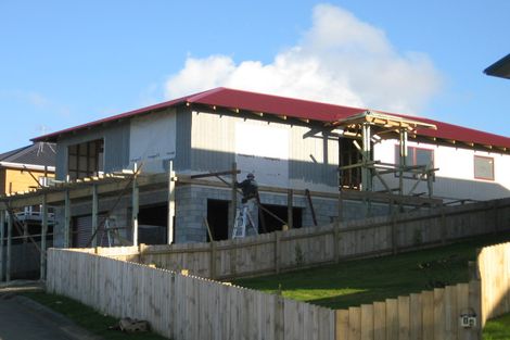 Photo of property in 18 Wickens Place, Warkworth, 0910