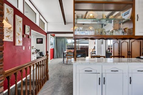 Photo of property in 8 Rewa Street, Inglewood, 4330