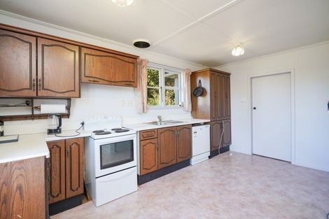 Photo of property in 35 Sorn Street, Otautau, 9610