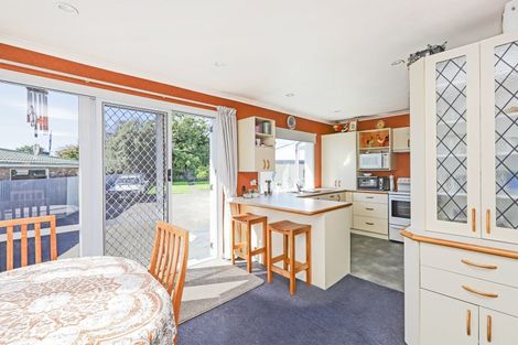 Photo of property in 197 Taradale Road, Pirimai, Napier, 4112