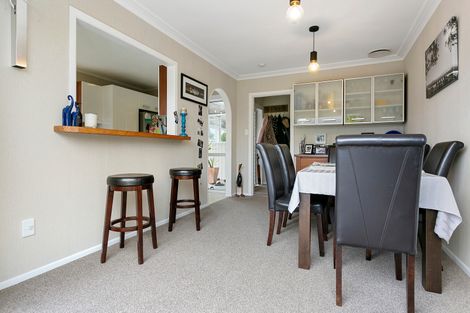 Photo of property in 160 Williams Street, Cambridge, 3434