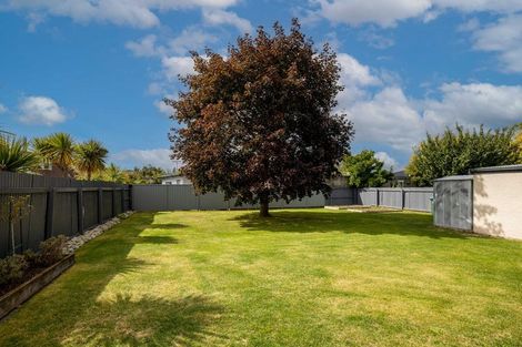 Photo of property in 39 Ashworth Street, Alexandra, 9320