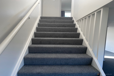 Photo of property in 11/11c Nelson Terrace, Seaview, Timaru, 7910