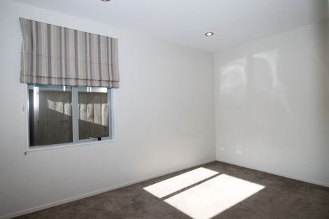 Photo of property in 55 Killarney Drive, Flat Bush, Auckland, 2019
