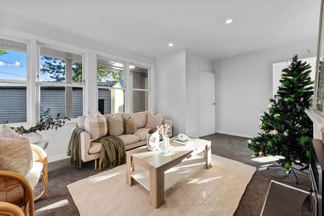 Photo of property in 5 Belfield Street, Dallington, Christchurch, 8061