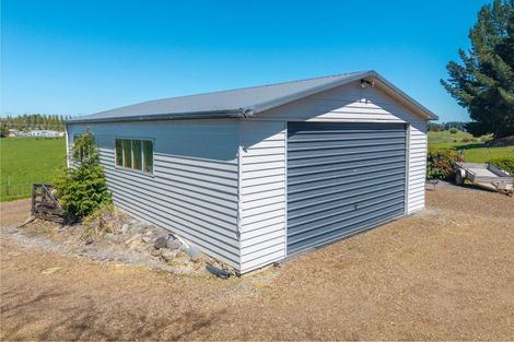 Photo of property in 149 Burns Street, Ohakune, 4625