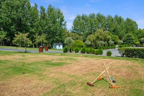 Photo of property in 9 Oak Lane, Coatesville, 0793