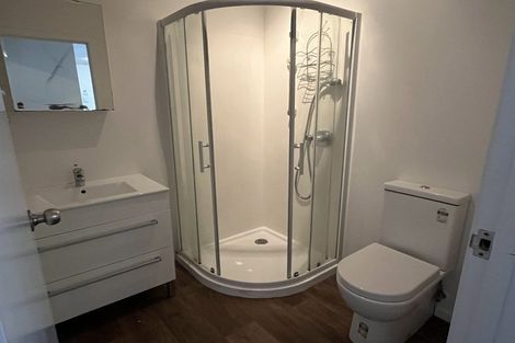 Photo of property in 24 Webb Street, Te Aro, Wellington, 6011