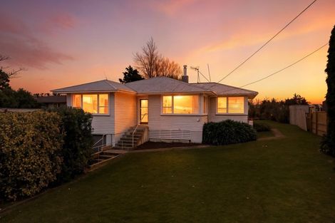 Photo of property in 62 Tutaenui Road, Marton, 4710