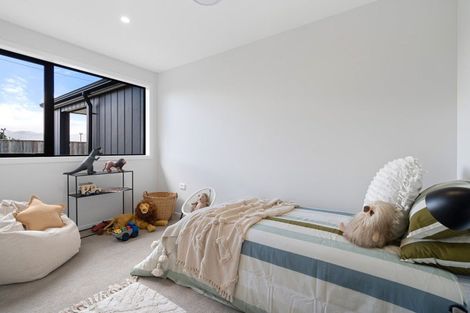 Photo of property in 11 Hereford Drive, Carterton, 5713