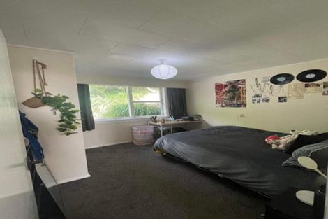 Photo of property in 8 Butt Street, Brooklyn, Wellington, 6021