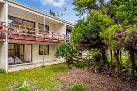Photo of property in 2/40 Evans Road, Glen Eden, Auckland, 0602