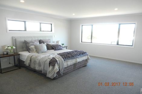 Photo of property in 54 Casey Road, Ruakaka, Whangarei, 0171