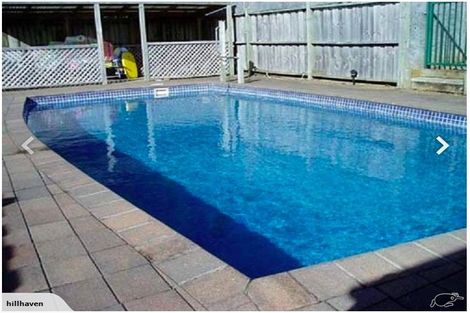 Photo of property in 11 Hastie Avenue, Mangere Bridge, Auckland, 2022