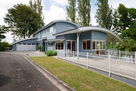 Photo of property in 1107 River Road, Queenwood, Hamilton, 3210