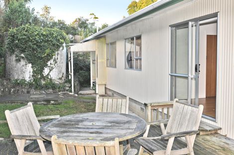 Photo of property in 9 Kendale Drive, Leigh, 0985