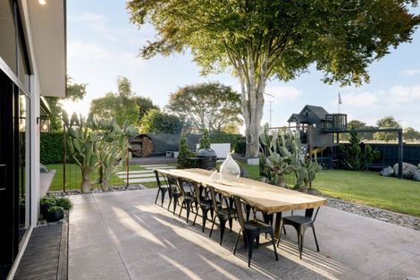 Photo of property in 2a Murray Street, Maeroa, Hamilton, 3200