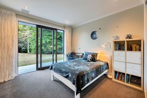 Photo of property in 69 Oak Lane, Coatesville, Albany, 0793