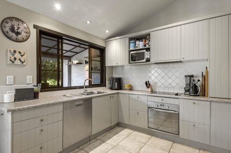 Photo of property in 67 Jackson Way, Stillwater, Silverdale, 0993