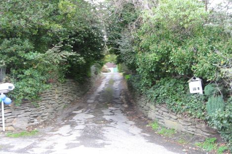 Photo of property in 26 Motu Street, Saint Clair, Dunedin, 9012