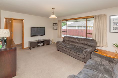 Photo of property in 25 Maces Road, Bromley, Christchurch, 8062